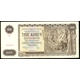 Slovakia 1000 Korun 1940 VF+