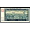 Bohemia&Moravia 100 Kor..