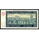 Bohemia&Moravia 100 Korun 1940 Specimen UNC Rare..