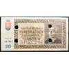 Slovakia 20 Korun 1939 ..