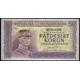 Czechoslovakia 50 Korun 1945 Specimen UNC