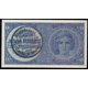 Bohemia&Moravia 1 Korun 1940 Stamp UNC (1938)