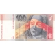 Slovakia 100 Korun 1993 UNC