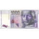 Slovakia 1000 Korun 2002 UNC