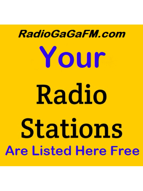 Boost Your Listing