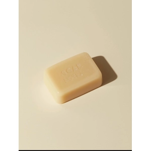 The Coconut Oil Barre