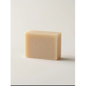 The Tallow or Nut Barre