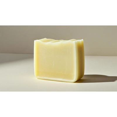 Our Selection of Bath and Body Barre Soaps