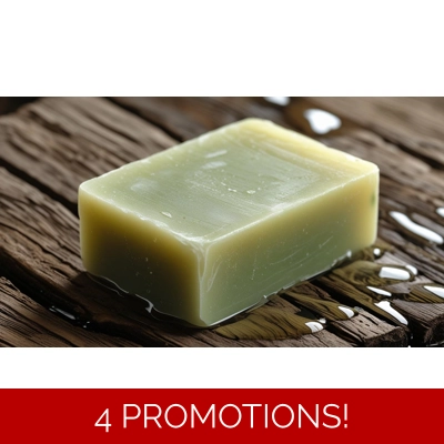 Olive Oil Bastille Barre Olive Oil Bastille Barre