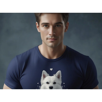 Pet Memorial T-Shirt
