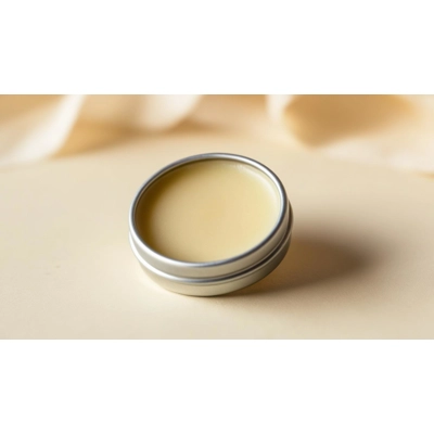 OIntments, Balms, and Lotions