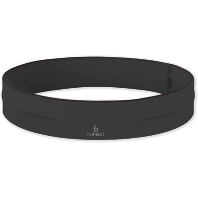 FlipBelt Classic Running Belt