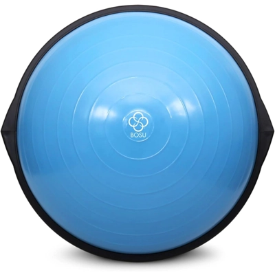 Bosu