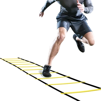 Agility Ladder Agility Agility Ladder Agility