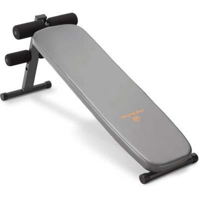 Marcy Utility Slant Board Exercise Marcy Utility Slant Board Exercise