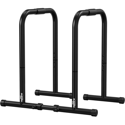 RELIFE REBUILD YOUR LIFE Dip Station