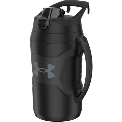 Water Bottle Insulated Water Bottle Insulated