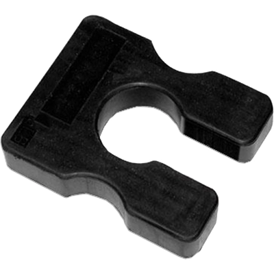 Body-Solid Weight