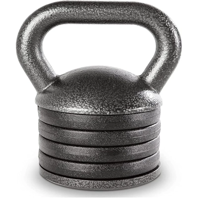 Apex Adjustable Heavy-Duty Apex Adjustable Heavy-Duty