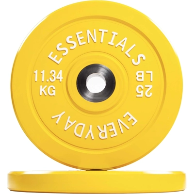 BalanceFrom Color Coded Olympic