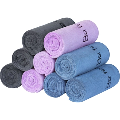 Gym Towels