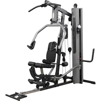 Arm & Leg Strength Training Equipment Arm & Leg Strength Training Equipment
