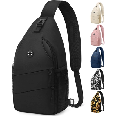 Bag Bakpack Bag Bakpack