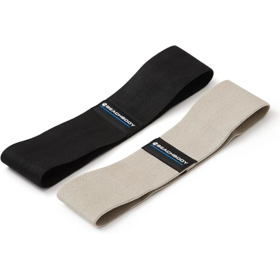 BODi Thick Resistance Bands BODi Thick Resistance Bands