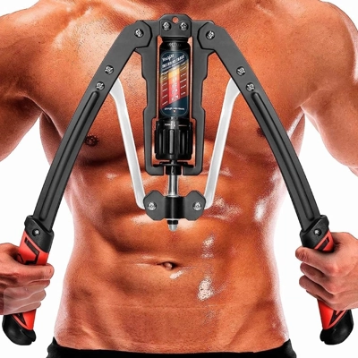 Twister Arm Exerciser Adjustabl