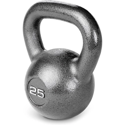 Roll over image to zoom in Marcy Hammertone Kettle Bells