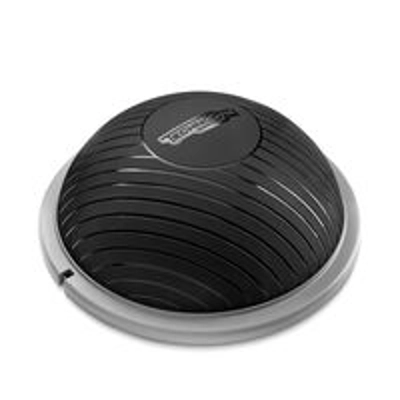 Balance Dome Balance Dome