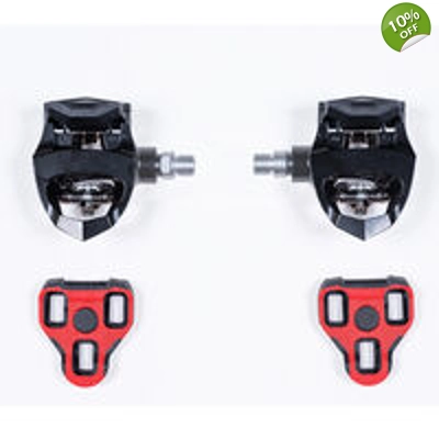 Bike Pedals Bike Pedals