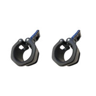 Clamps