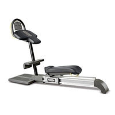 Flexability Anterior Flexability Anterior
