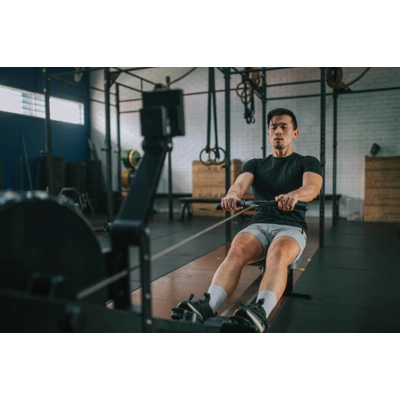 Functional Trainer