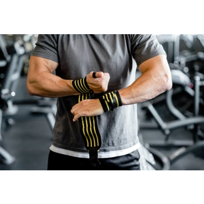 Adjustable Ankle Weights Adjustable Ankle Weights