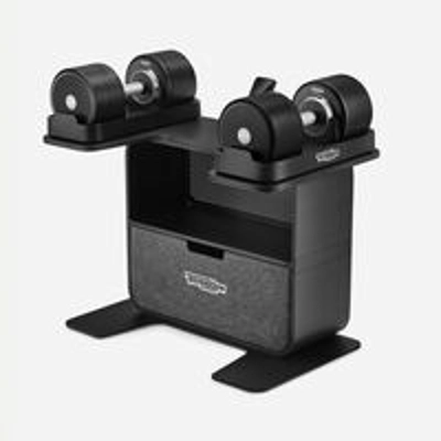 Technogym Connected Dumbbells