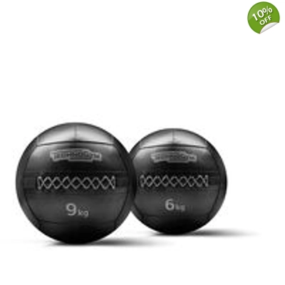 Medicine Ball