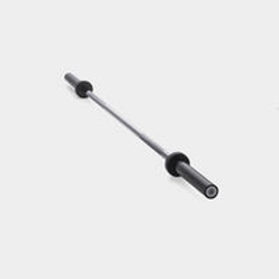 Fitness Bar 1500 mm