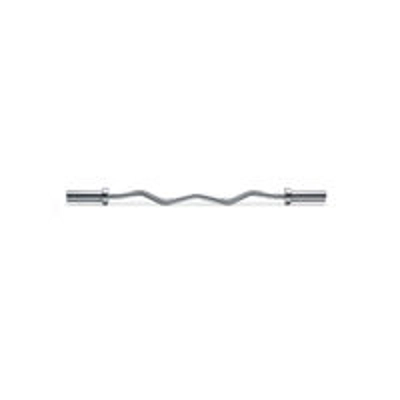Angled Professional Bar Angled Professional Bar