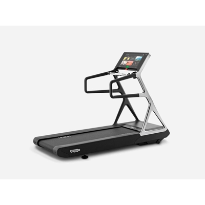 Skillmill
