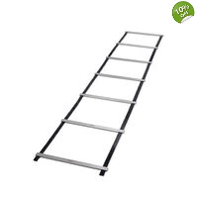 Speed Ladder Speed Ladder