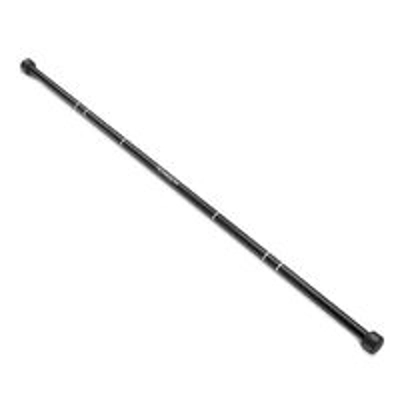 Mobility Stick