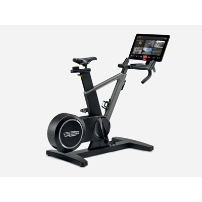 Workout weight benches