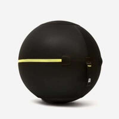 Wellness Ball Active Sitting