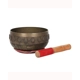16cm Buddha Singing Bowl
