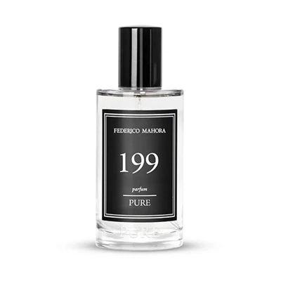 199 Inspired by Paco Rabanne 1 Million 199 Inspired by Paco Rabanne 1 Million