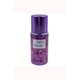Lilyz Graceful Orchid Fragrance Body Mist - 88ml