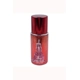 Lilyz Fashion Girl Red Fragrance Body Mist - 88ml