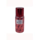 Lilyz Scarlet Berrise Fragrance Body Mist - 88ml